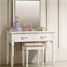 爆款特价韩式套房家具五件套大特价不包邮出厂价直销851#