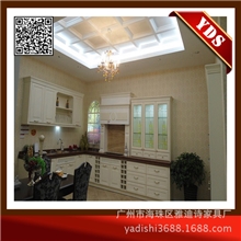 整体橱柜厂家生产整体厨房橱柜欧式整体橱柜整体橱柜代加工