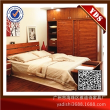 大量销售衣橱衣柜时尚田园整体组合衣柜简易大衣柜