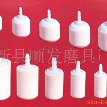 供应臭氧气泡石