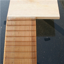 龟缸支架龟缸设计龟缸批发乌龟缸鱼缸龟缸量大从优