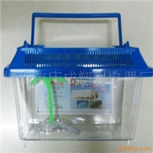 供应水族箱，乌龟盒，鱼缸