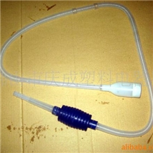 供应换水器，吸水器，洗砂器