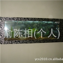 玻璃鱼缸，小型鱼缸，水族鱼缸，鱼缸，鱼缸厂家，观赏鱼缸