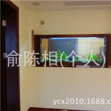 批发鱼缸，挂壁式鱼缸，台式鱼缸，柜式鱼缸，生态鱼缸，玻璃鱼缸