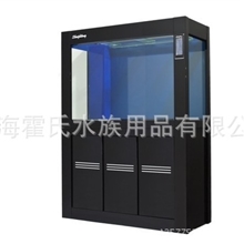 专业海鲜池定做，观赏鱼缸定做，家用鱼缸安装，水族箱安装