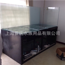 龙鱼缸转做，定做海鲜缸，安装设计成品鱼缸，亚克力鱼缸