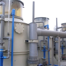 维生系统鱼缸过滤系统