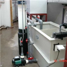 水族设备过滤系统维生系统