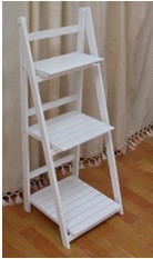 木制系列田园柜子收纳系列小家具木制置物架精美田园产品收纳架