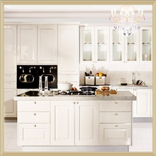 橱柜工厂长期生产整体厨房橱柜橱柜加工