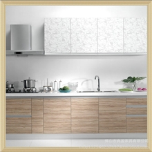 长期销售酒店整体厨房欧式整体厨房整体厨房橱柜