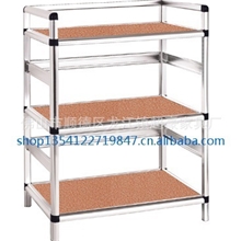 厨房柜/碗柜/阳台柜/微波炉柜/电磁炉柜