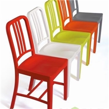 厂家批发直销餐厅桌椅包厢椅休闲会所椅餐厅椅子高档餐椅桌