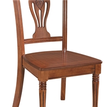 酒店家具厂家供应实木椅宴会椅酒店椅酒店家具家私