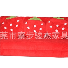 重庆儿童沙发/家用儿童沙发/环保儿童沙发/儿童沙发批发