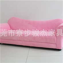 长沙儿童家具/早教所专用儿童家具/低价儿童家具/儿童家具招商