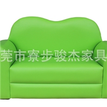 安徽儿童沙发/教学用儿童沙发/环保儿童沙发/儿童沙发批发