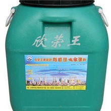 潍坊奥隆防腐涂料,山东防腐涂料,防腐涂料厂家,耐高温防腐涂料