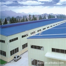 供应各防水涂料防水涂料价格钢结构专用防水涂料