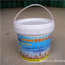 丙烯酸防水涂料,丙烯酸防水涂料价格,丙烯酸防水涂料厂家