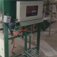 多功能高效干粉搅拌机均匀度高