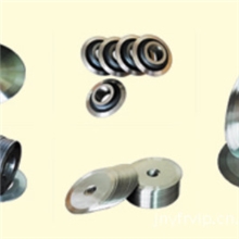 供应机用刀片圆刀片