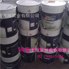 多乐士家丽安净味内墙乳胶漆