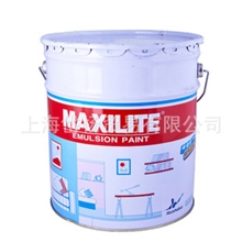 批发供应美时丽乳胶15LA923-65084