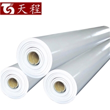 厂家供应PVC防水卷材TPO橡胶防水卷材设计院制定品牌