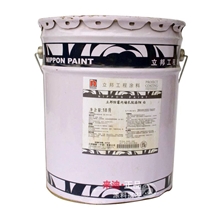 Nippon立邦防霉内墙乳胶漆FM/油漆涂料批发/18L工程涂料批发