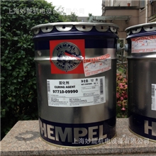 海虹老人牌聚氨酯面漆55210海虹老人牌油漆聚氨酯面漆面漆聚