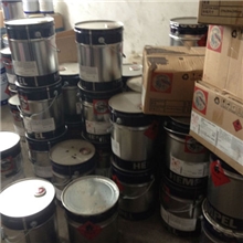 海虹老人牌环氧富锌漆15341环氧富锌漆海虹老人环氧富锌赫普