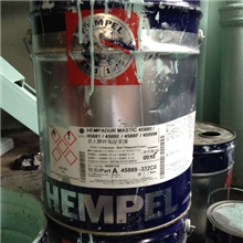 海虹老人稀释剂08080海虹老人油漆工业漆量大从优一件起批