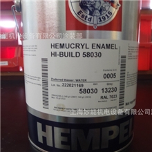 老人牌环氧漆17630/17633海虹老人油漆海虹老人环氧漆工业漆