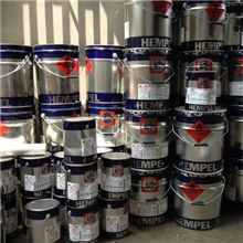 海虹老人环氧富锌漆17340海虹老人油漆海虹老人环氧漆工业漆