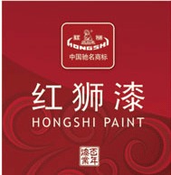 单组份丙烯酸清漆|丙烯酸漆|工业油漆|防腐漆|红狮油漆