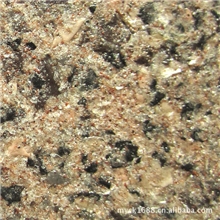 川凯花岗岩涂料仿石材涂料砂壁状涂料外墙特种涂料GT-2012