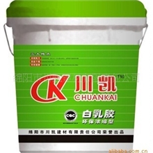 批发品牌优质新型绿色环保水性木器涂料粘合力强建材厂家直销