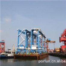 佐敦改性耐磨环氧漆JOTUNJOTAMASTIC87防腐漆