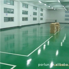 佐敦可覆涂聚氨酯弹性漆JOTUNHARDTOPFLEXI重防腐地坪漆