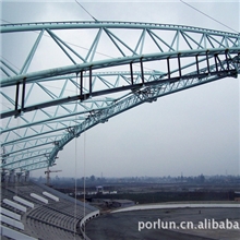 佐敦改性环氧厚浆漆JOTUNPRIMASTIC防腐漆