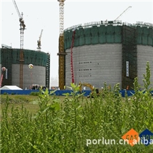 佐敦可覆涂聚氨酯面漆JOTUNHARDTOPAS重防腐漆