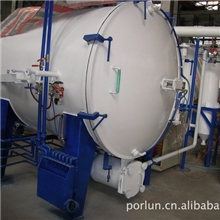 佐敦醇酸耐高温漆JOTUNALUFLEX