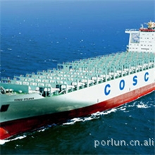 佐敦冬用环氧压载水舱漆JOTUNWINTERGRADEBALLOXYHBLIGHT