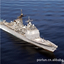 佐敦改性醇酸面漆JOTUNMAMMUTTOPCOAT船舶漆