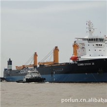 佐敦无机硅酸锌底漆OJPJOTUNRESISTGTI船舶漆