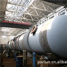 佐敦环氧玻璃鳞片漆JOTUNMARATHON重防腐漆