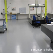 佐敦玻璃鳞片加强型环氧地坪涂料JOTUNJOTAFLOORGLASSFLAKE