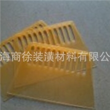 专业批发塑料刮板，黄色刮板，墙纸刮板，塑料批刀，壁纸刮板